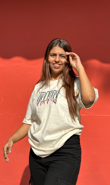 ONE PIECE TSHIRT